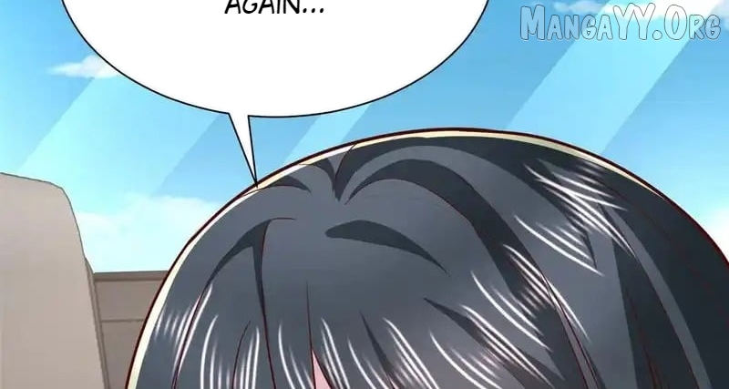 I randomly have a new career every week Chapter 864 - page 19